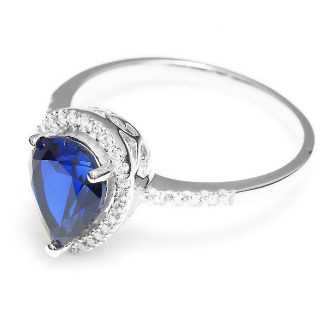 �T�t�@�C�A�@�y�A�V�F�C�v�@�����O�@�L���[�r�b�N�W���R�j�A