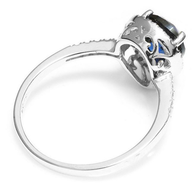 �T�t�@�C�A�@�y�A�V�F�C�v�@�����O�@�L���[�r�b�N�W���R�j�A