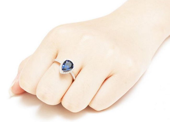 �T�t�@�C�A�@�y�A�V�F�C�v�@�����O�@�L���[�r�b�N�W���R�j�A