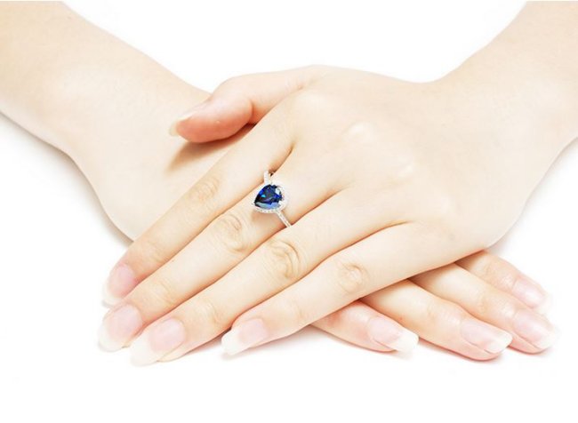 �T�t�@�C�A�@�y�A�V�F�C�v�@�����O�@�L���[�r�b�N�W���R�j�A