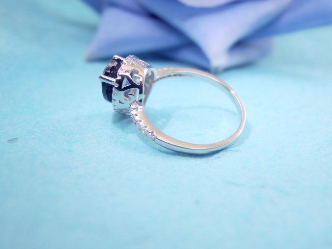 �T�t�@�C�A�@�y�A�V�F�C�v�@�����O�@�L���[�r�b�N�W���R�j�A