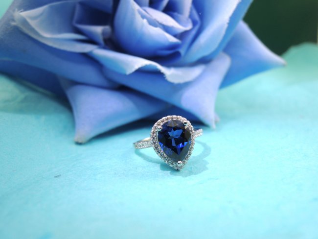 �T�t�@�C�A�@�y�A�V�F�C�v�@�����O�@�L���[�r�b�N�W���R�j�A