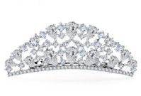 ���[�f�B���O�O���X�@�g�勾