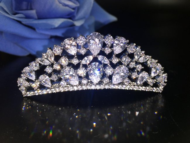 �e�B�A���@�L���[�r�b�N�W���R�j�A