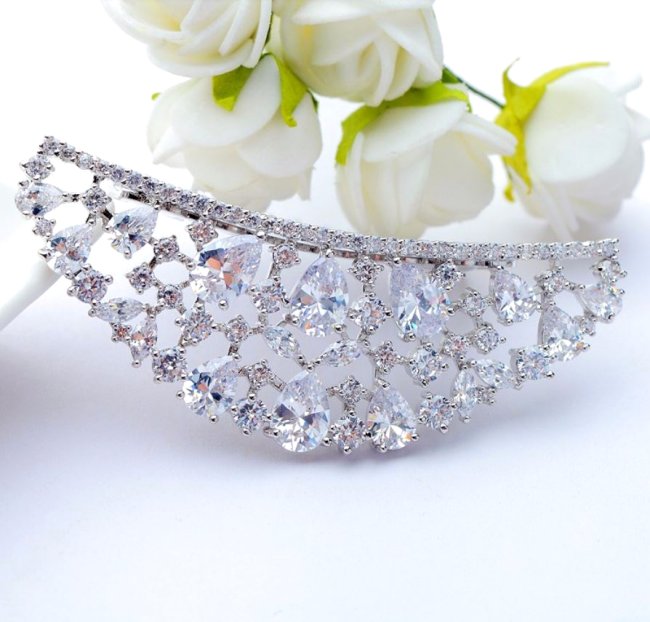 �e�B�A���@�L���[�r�b�N�W���R�j�A