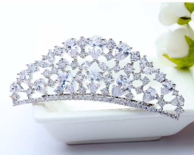 �e�B�A���@�L���[�r�b�N�W���R�j�A