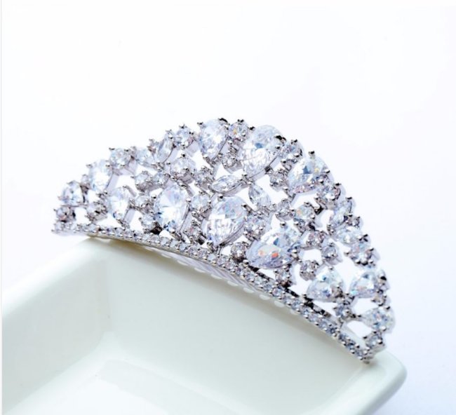 �e�B�A���@�L���[�r�b�N�W���R�j�A