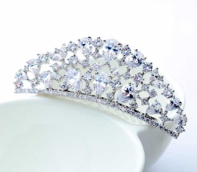 �e�B�A���@�L���[�r�b�N�W���R�j�A