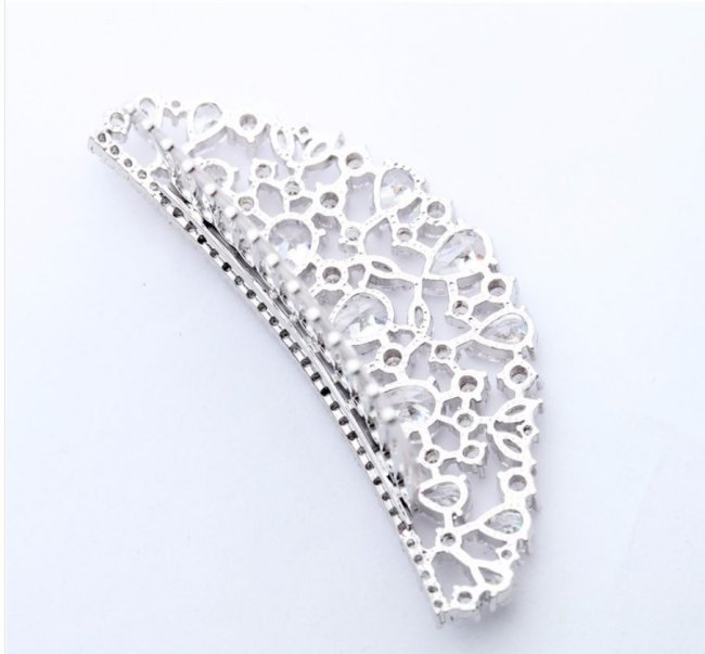 �e�B�A���@�L���[�r�b�N�W���R�j�A