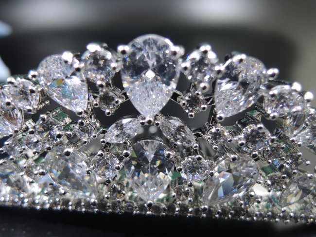 �e�B�A���@�L���[�r�b�N�W���R�j�A