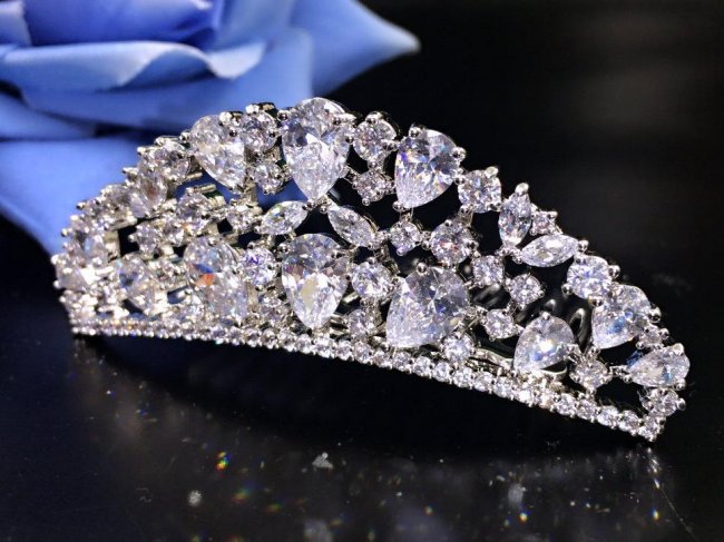 �e�B�A���@�L���[�r�b�N�W���R�j�A