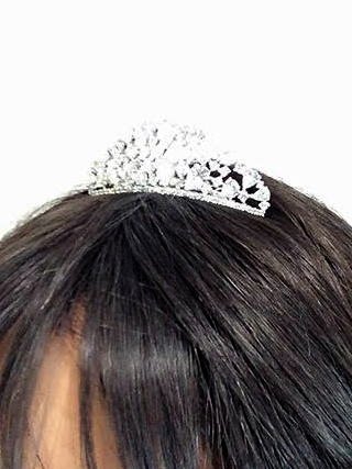 �e�B�A���@�X�����t�X�L�[�E���C���X�g�[��