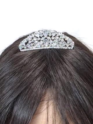 �e�B�A���@�X�����t�X�L�[�E���C���X�g�[��