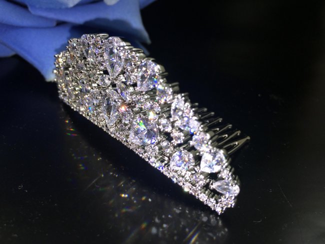 �e�B�A���@�L���[�r�b�N�W���R�j�A