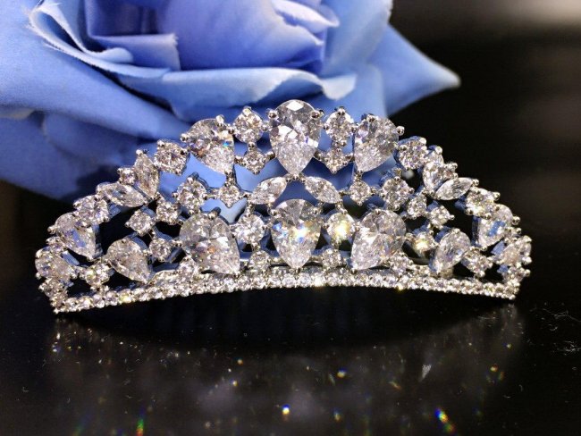 �e�B�A���@�L���[�r�b�N�W���R�j�A