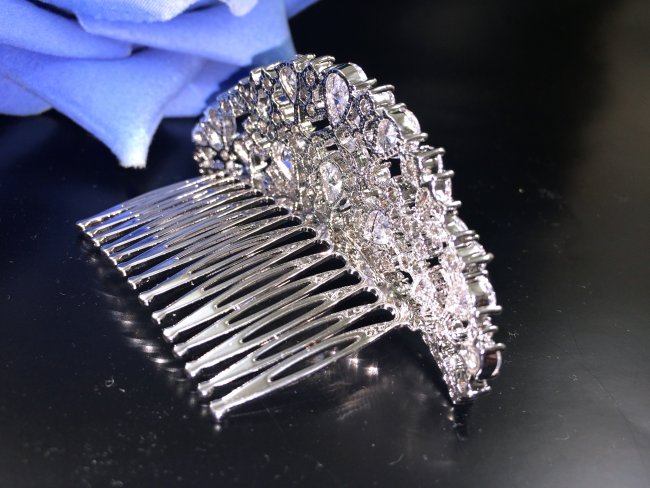 �e�B�A���@�L���[�r�b�N�W���R�j�A