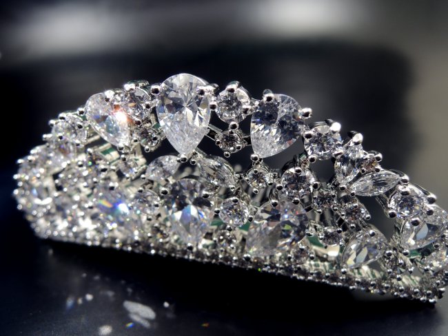 �e�B�A���@�L���[�r�b�N�W���R�j�A