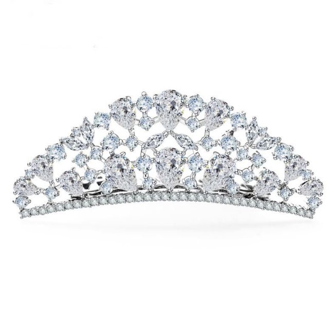 �e�B�A���@�L���[�r�b�N�W���R�j�A