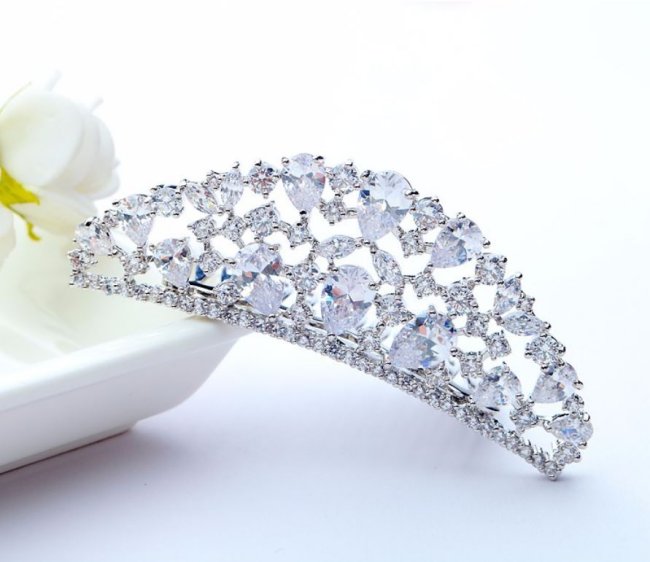 �e�B�A���@�L���[�r�b�N�W���R�j�A