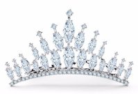 ���[�f�B���O�O���X�@�g�勾