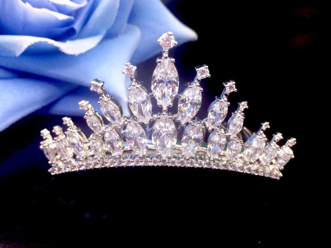 �e�B�A���@�L���[�r�b�N�W���R�j�A