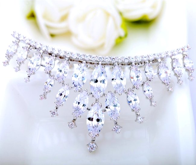 �e�B�A���@�L���[�r�b�N�W���R�j�A