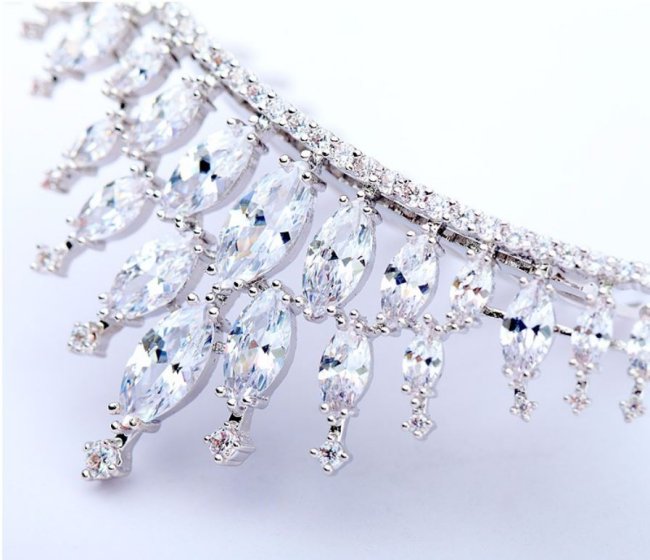 �e�B�A���@�L���[�r�b�N�W���R�j�A