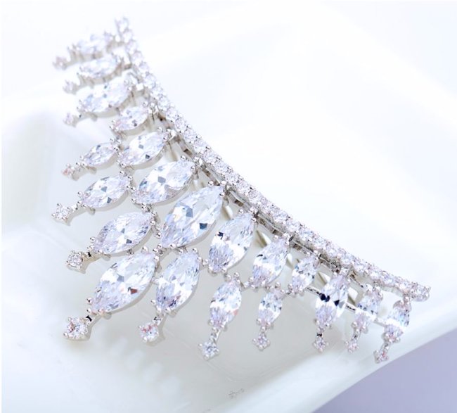 �e�B�A���@�L���[�r�b�N�W���R�j�A