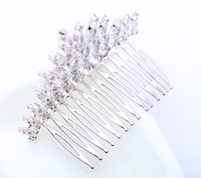 �e�B�A���@�L���[�r�b�N�W���R�j�A