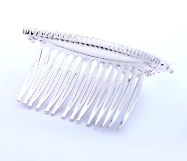 �e�B�A���@�L���[�r�b�N�W���R�j�A