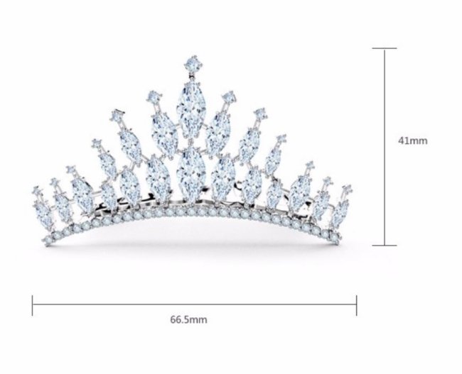 �e�B�A���@�L���[�r�b�N�W���R�j�A