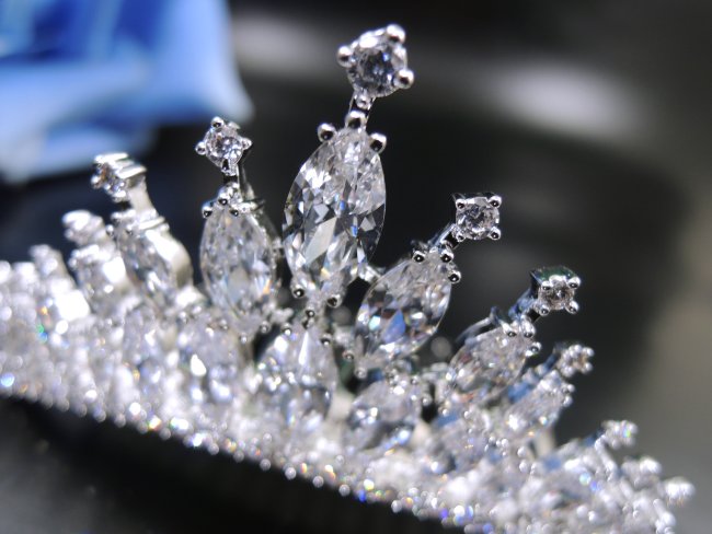 �e�B�A���@�L���[�r�b�N�W���R�j�A