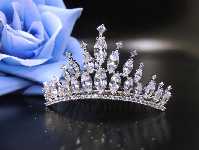 �e�B�A���@�L���[�r�b�N�W���R�j�A