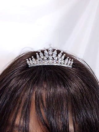 �e�B�A���@�X�����t�X�L�[�E���C���X�g�[��