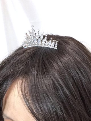 �e�B�A���@�X�����t�X�L�[�E���C���X�g�[��