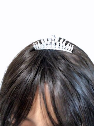 �L���[�r�b�N�W���R�j�A�̃w�A�E�A�N�Z�T���[