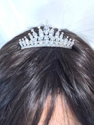 �L���[�r�b�N�W���R�j�A�̃w�A�E�A�N�Z�T���[