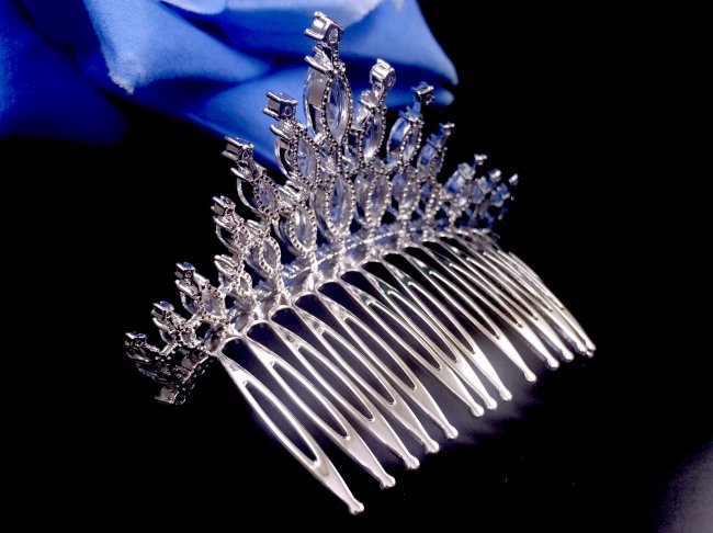 �e�B�A���@�L���[�r�b�N�W���R�j�A