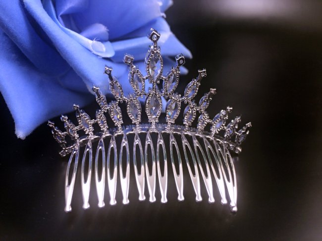 �e�B�A���@�L���[�r�b�N�W���R�j�A