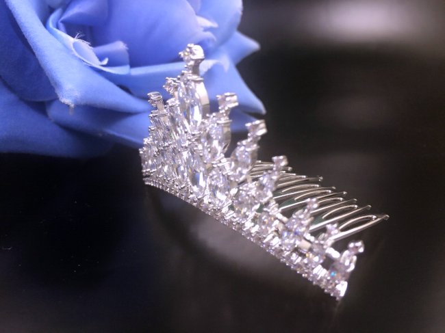 �e�B�A���@�L���[�r�b�N�W���R�j�A