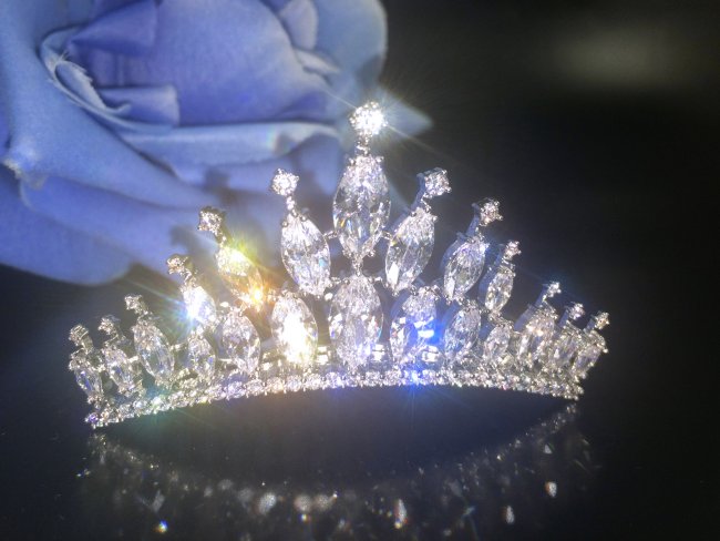 �e�B�A���@�L���[�r�b�N�W���R�j�A