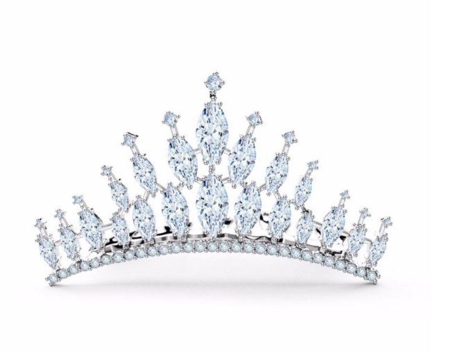 �e�B�A���@�L���[�r�b�N�W���R�j�A