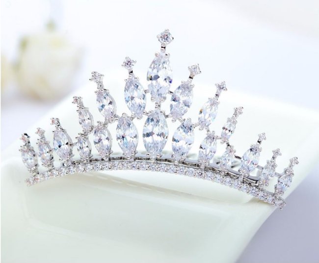 �e�B�A���@�L���[�r�b�N�W���R�j�A