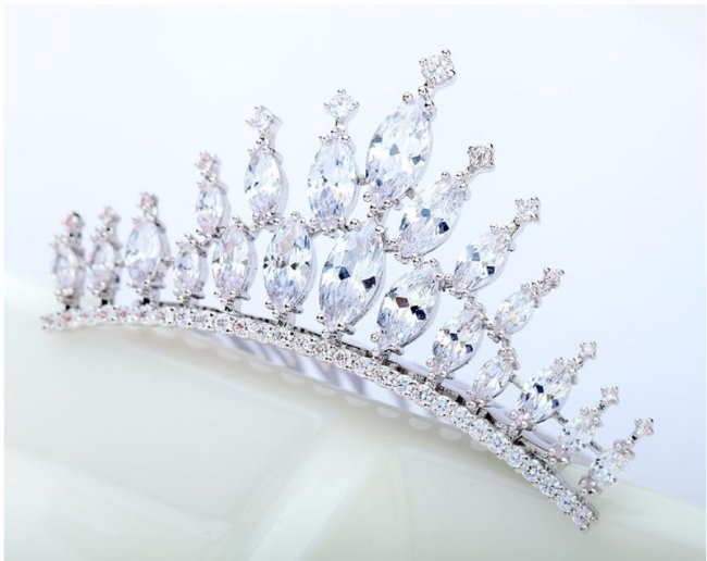 �e�B�A���@�L���[�r�b�N�W���R�j�A