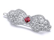 ���[�f�B���O�O���X�@�g�勾