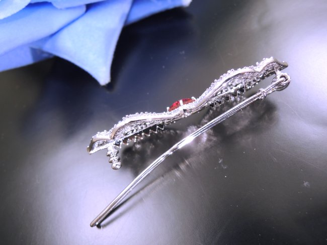 �L���[�r�b�N�W���R�j�A�̃w�A�E�A�N�Z�T���[