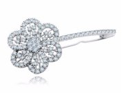 ���[�f�B���O�O���X�@�g�勾