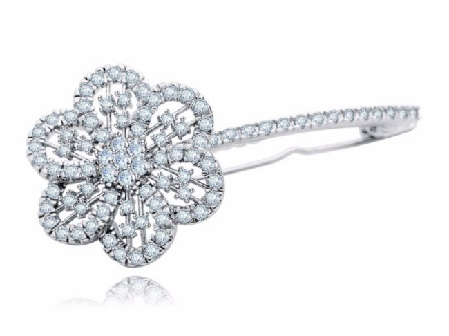 �L���[�r�b�N�W���R�j�A�̃w�A�E�A�N�Z�T���[