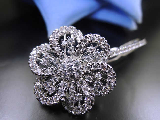 �L���[�r�b�N�W���R�j�A�̃w�A�E�A�N�Z�T���[