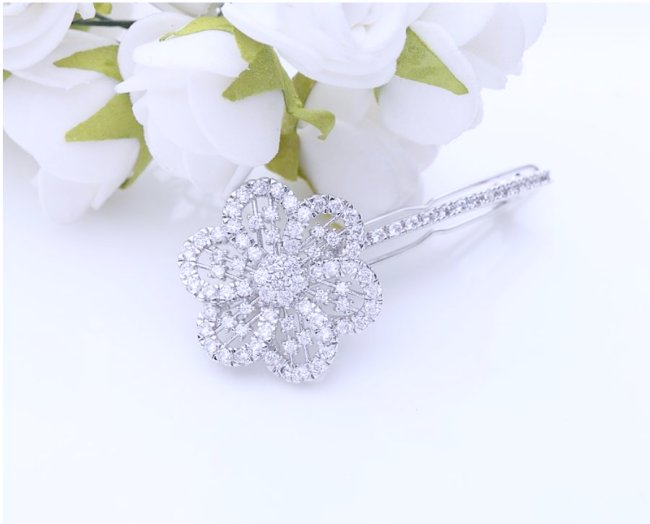 �L���[�r�b�N�W���R�j�A�̃w�A�E�A�N�Z�T���[